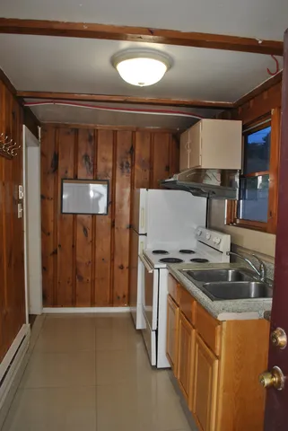 $820,000 | 20-22 Kirkland Street, Dover, NH 03820