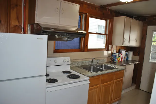 $820,000 | 20-22 Kirkland Street, Dover, NH 03820