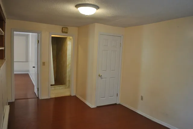 $820,000 | 20-22 Kirkland Street, Dover, NH 03820