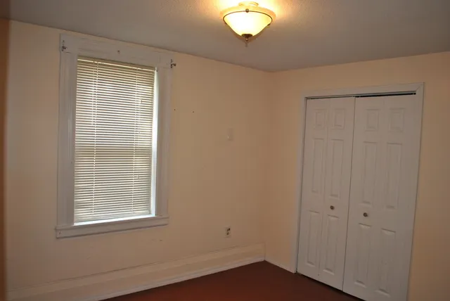 $820,000 | 20-22 Kirkland Street, Dover, NH 03820