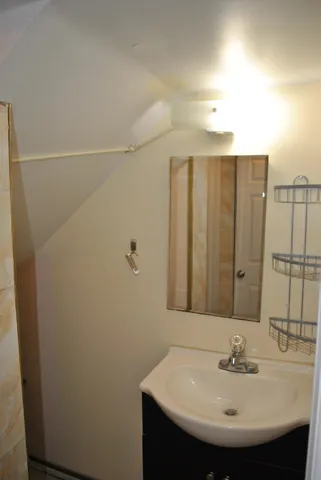 $820,000 | 20-22 Kirkland Street, Dover, NH 03820