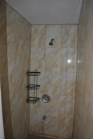 $820,000 | 20-22 Kirkland Street, Dover, NH 03820