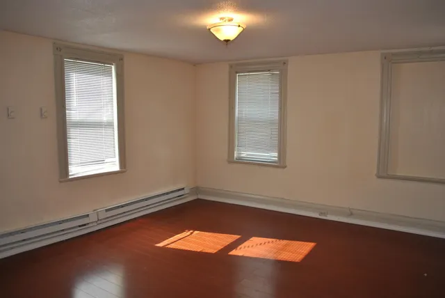 $820,000 | 20-22 Kirkland Street, Dover, NH 03820