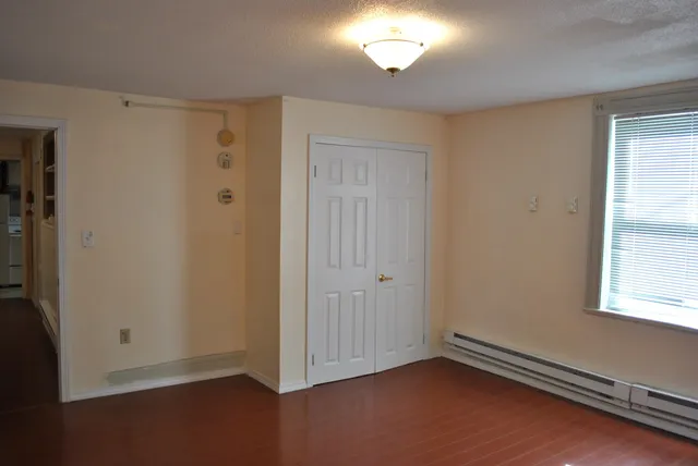 $820,000 | 20-22 Kirkland Street, Dover, NH 03820