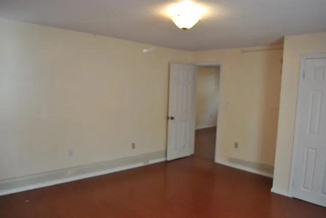 $820,000 | 20-22 Kirkland Street, Dover, NH 03820