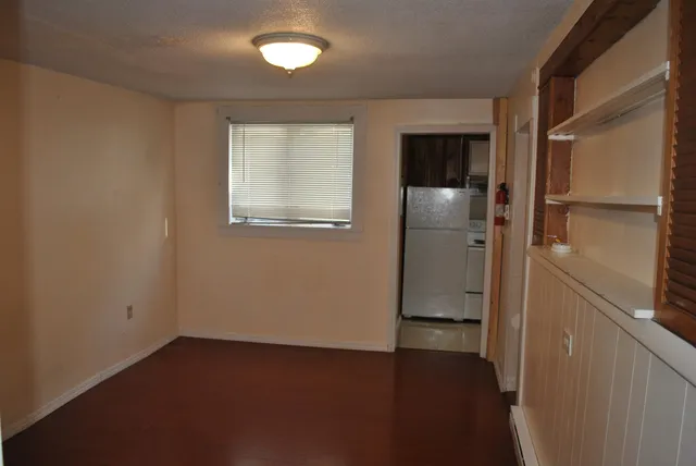 $820,000 | 20-22 Kirkland Street, Dover, NH 03820