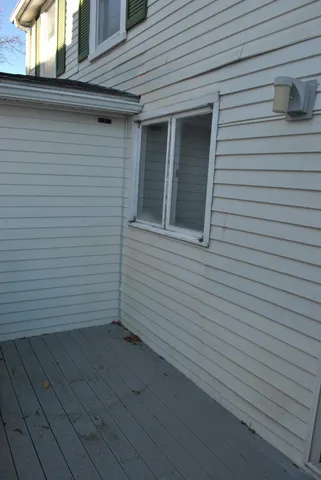 $820,000 | 20-22 Kirkland Street, Dover, NH 03820