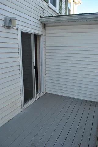 $820,000 | 20-22 Kirkland Street, Dover, NH 03820