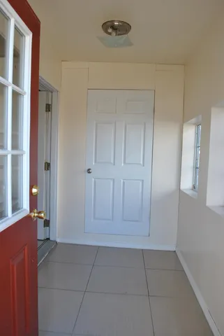 $820,000 | 20-22 Kirkland Street, Dover, NH 03820