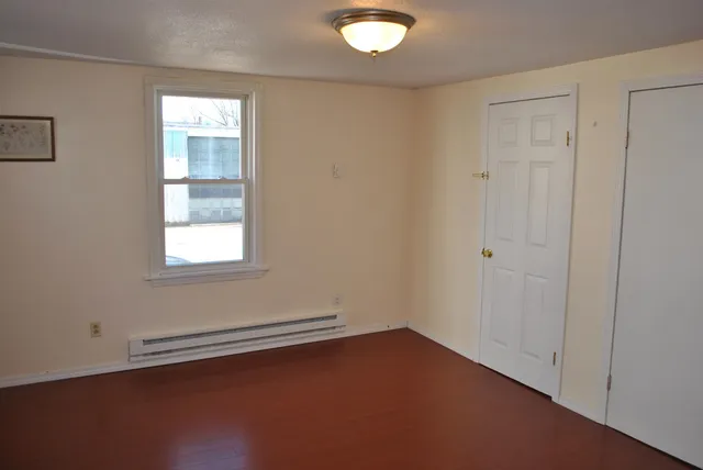 $820,000 | 20-22 Kirkland Street, Dover, NH 03820