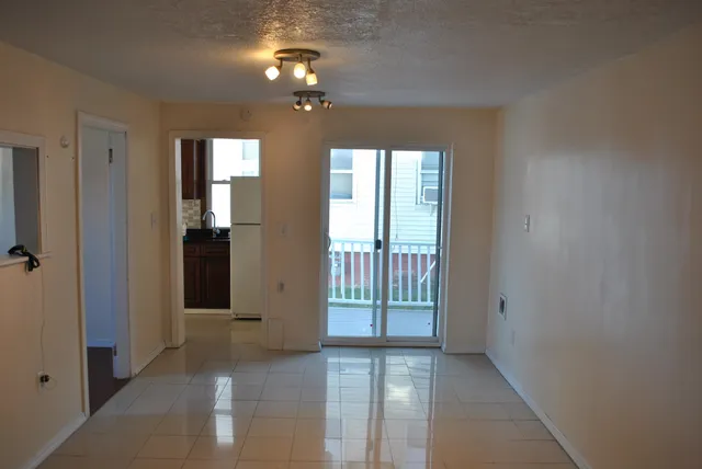 $820,000 | 20-22 Kirkland Street, Dover, NH 03820