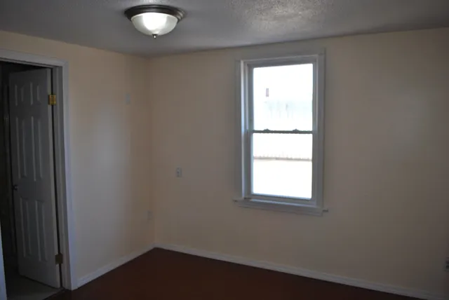 $820,000 | 20-22 Kirkland Street, Dover, NH 03820