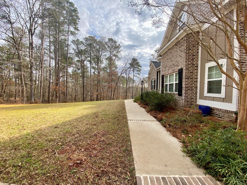 312 Walton Mill Road Appling, GA 30802 - Photo 3 of 71
