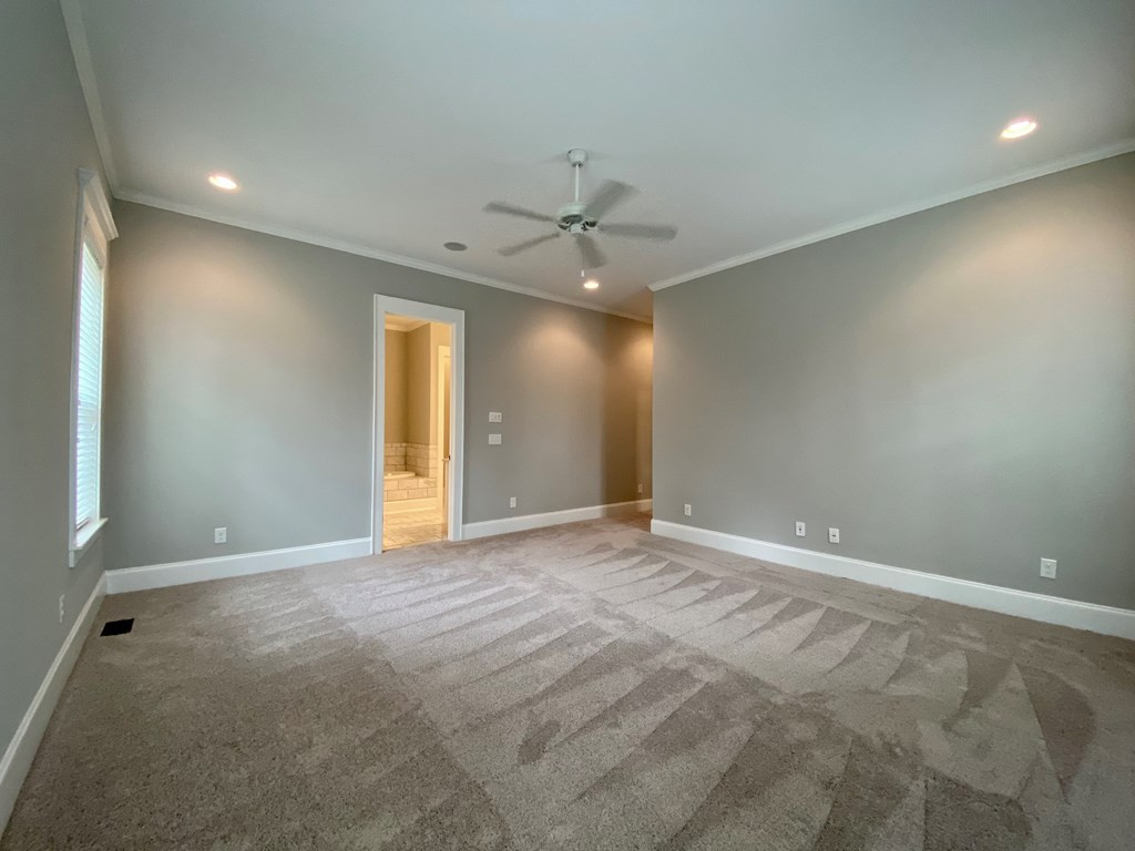 312 Walton Mill Road Appling, GA 30802 - Photo 32 of 71