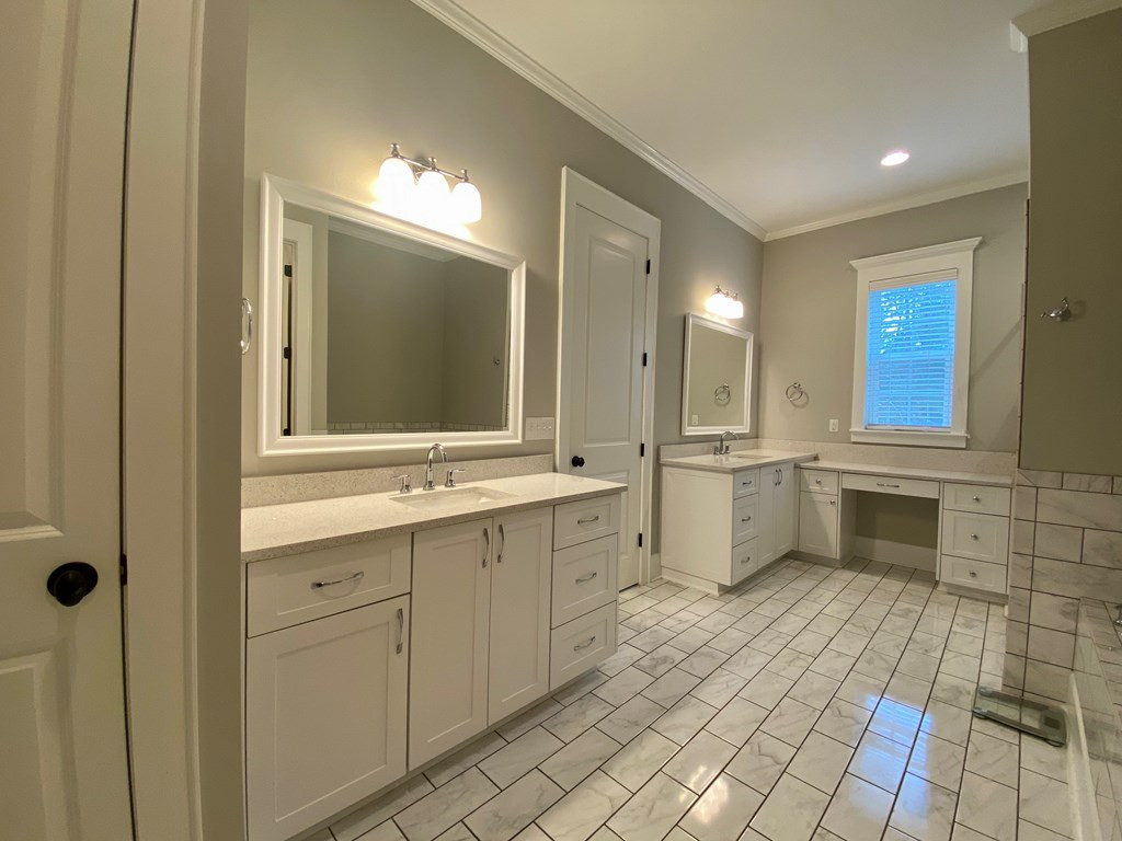 312 Walton Mill Road Appling, GA 30802 - Photo 35 of 71
