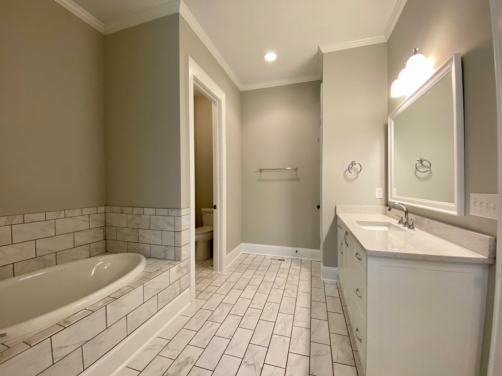 312 Walton Mill Road Appling, GA 30802 - Photo 36 of 71