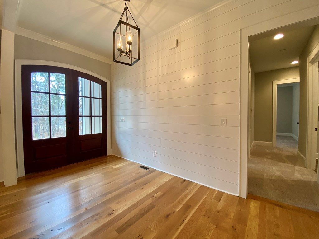 312 Walton Mill Road Appling, GA 30802 - Photo 4 of 71