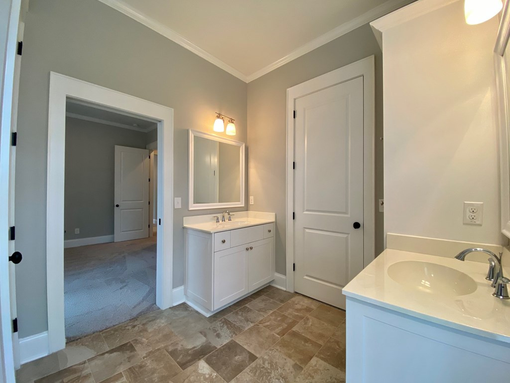 312 Walton Mill Road Appling, GA 30802 - Photo 41 of 71