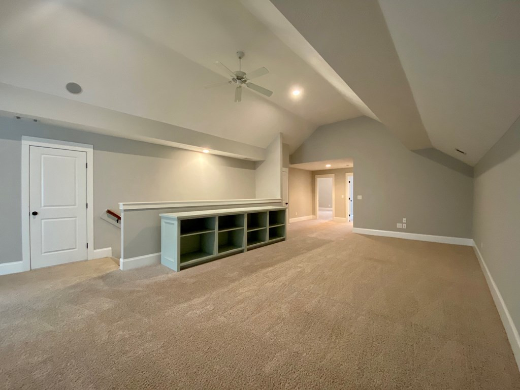312 Walton Mill Road Appling, GA 30802 - Photo 43 of 71