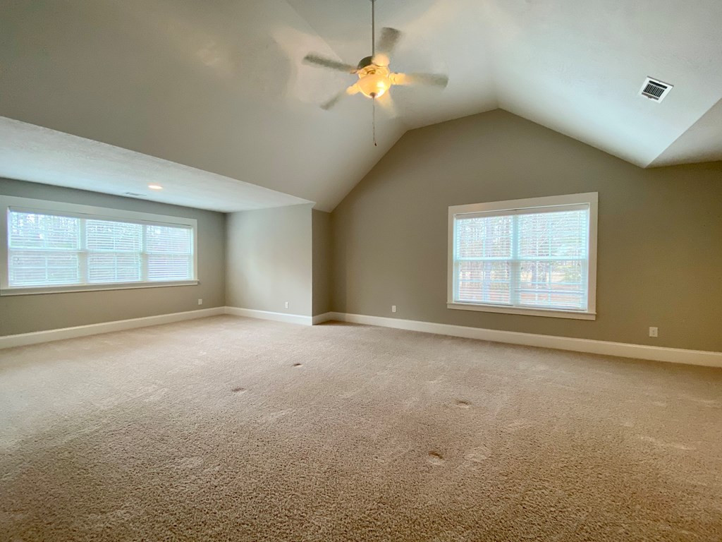 312 Walton Mill Road Appling, GA 30802 - Photo 45 of 71