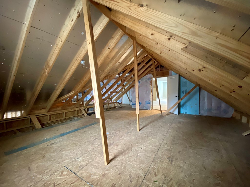 312 Walton Mill Road Appling, GA 30802 - Photo 46 of 71