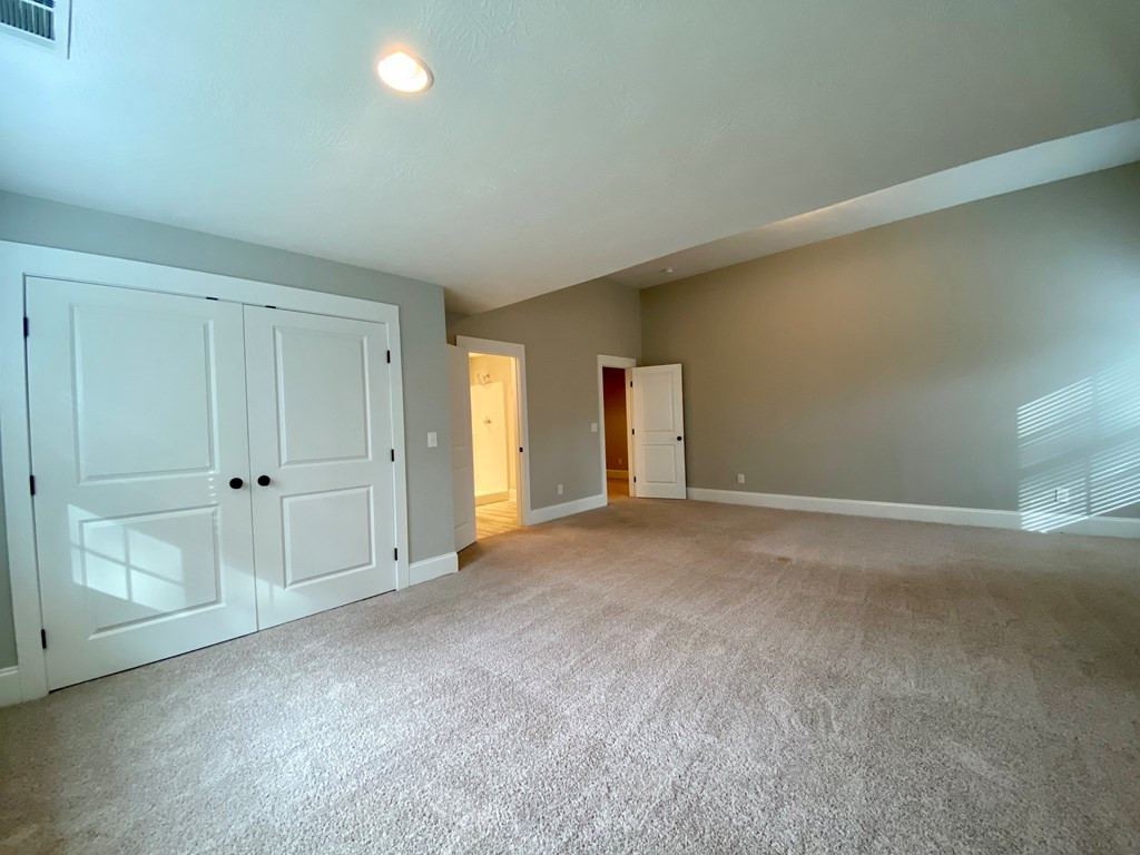 312 Walton Mill Road Appling, GA 30802 - Photo 48 of 71