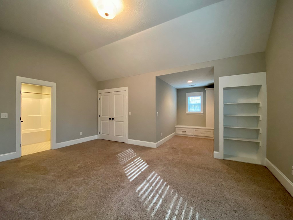 312 Walton Mill Road Appling, GA 30802 - Photo 53 of 71