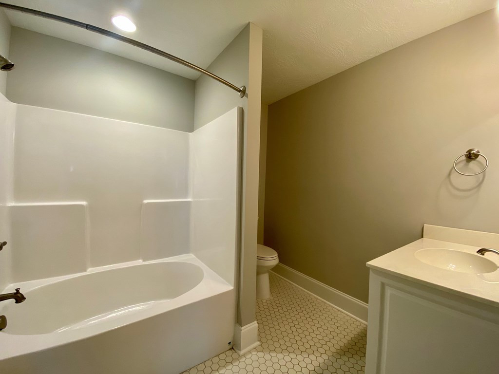 312 Walton Mill Road Appling, GA 30802 - Photo 54 of 71