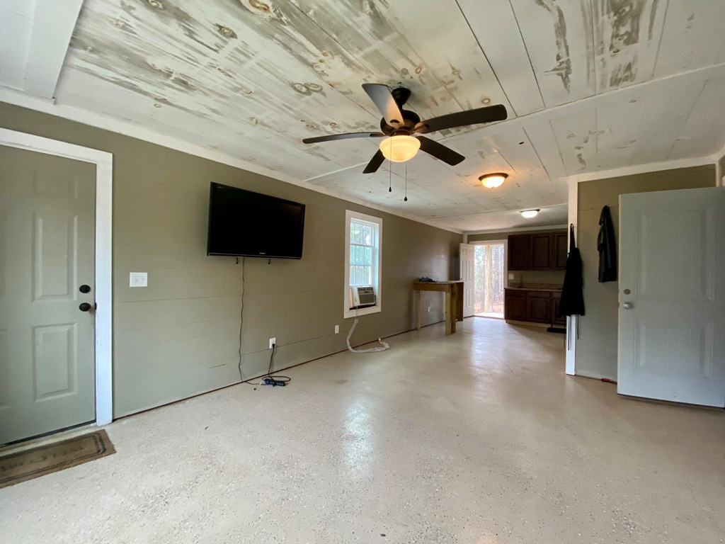 312 Walton Mill Road Appling, GA 30802 - Photo 65 of 71