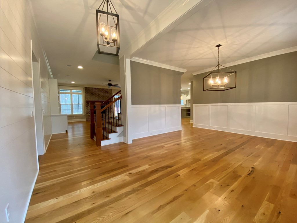 312 Walton Mill Road Appling, GA 30802 - Photo 7 of 71