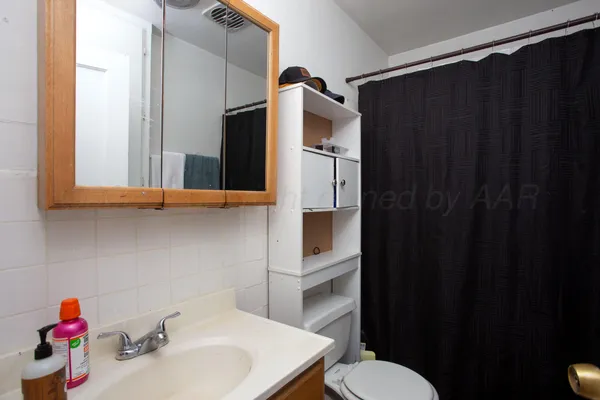 $170,000 | 4003 South Van Buren Street, Amarillo, TX 79110