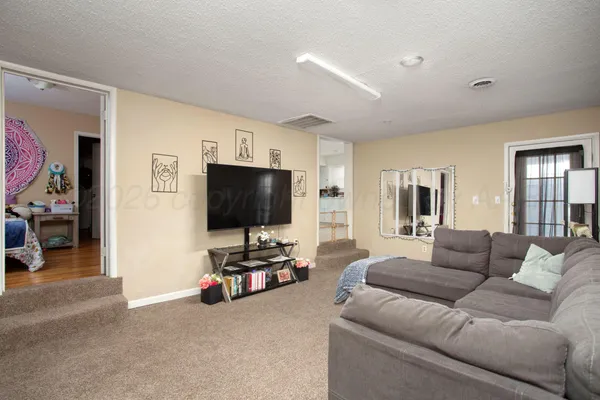 $170,000 | 4003 South Van Buren Street, Amarillo, TX 79110
