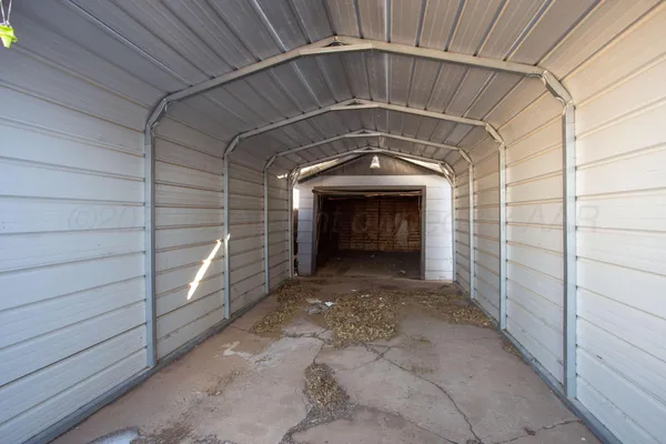 $170,000 | 4003 South Van Buren Street, Amarillo, TX 79110