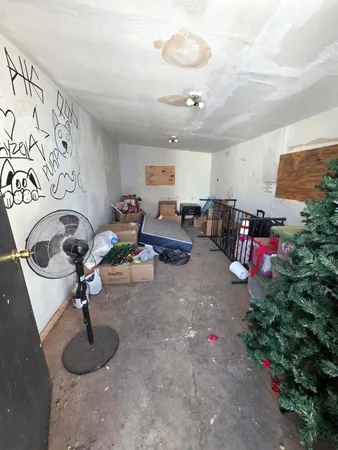 $170,000 | 4003 South Van Buren Street, Amarillo, TX 79110