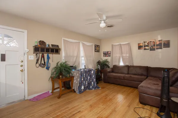 $170,000 | 4003 South Van Buren Street, Amarillo, TX 79110