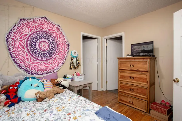 $170,000 | 4003 South Van Buren Street, Amarillo, TX 79110