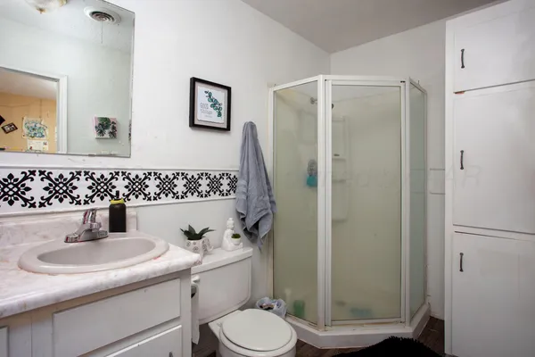 $170,000 | 4003 South Van Buren Street, Amarillo, TX 79110