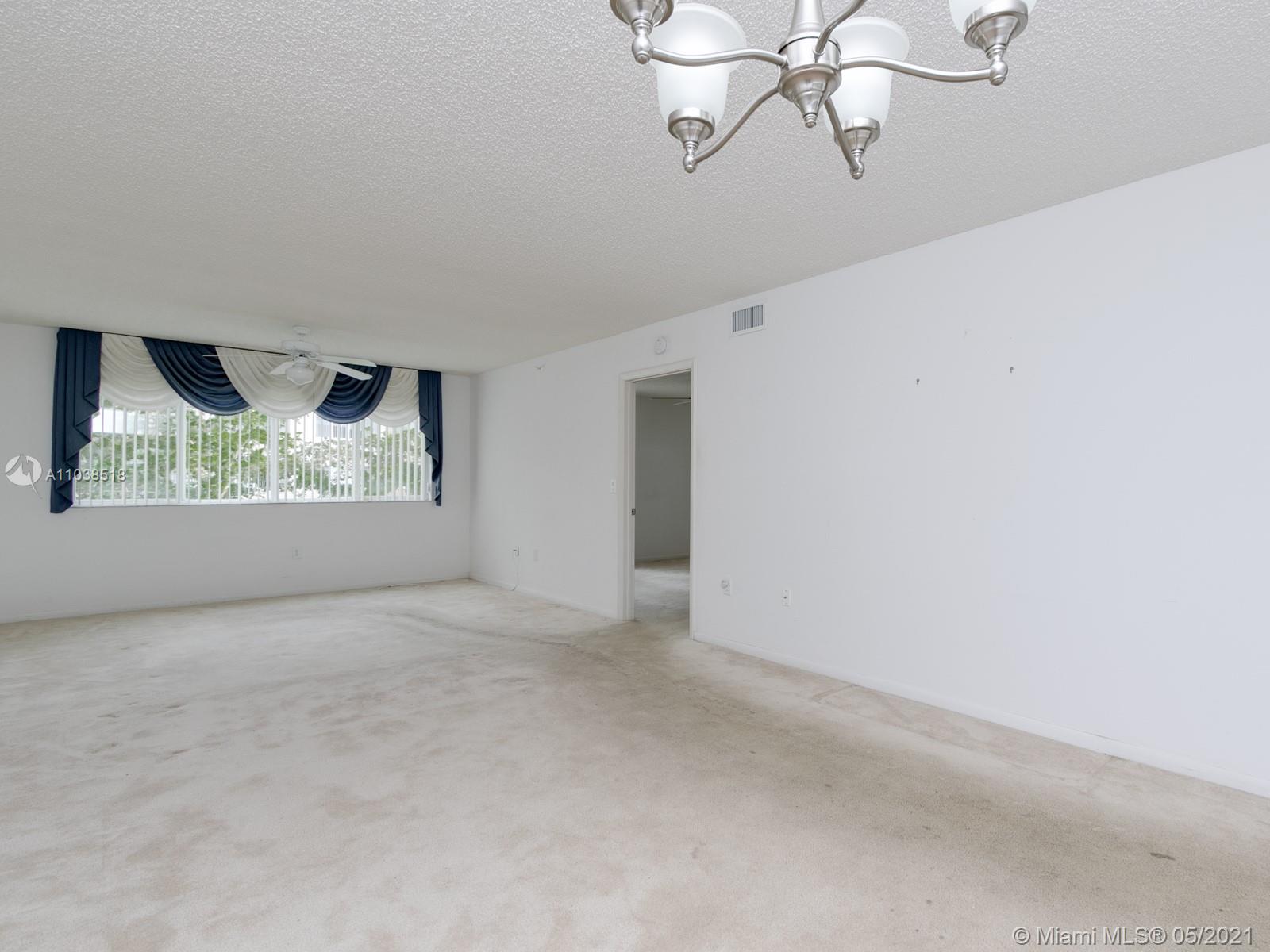 9580 Weldon Circle, Unit K309 Tamarac, FL 33321 - Photo 11 of 31
