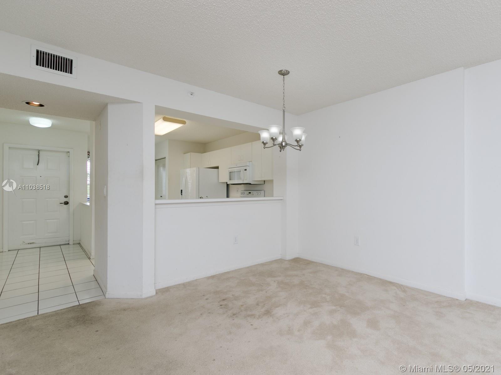 9580 Weldon Circle, Unit K309 Tamarac, FL 33321 - Photo 13 of 31