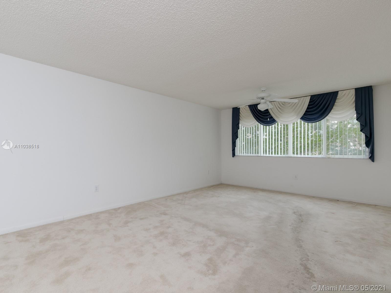 9580 Weldon Circle, Unit K309 Tamarac, FL 33321 - Photo 14 of 31