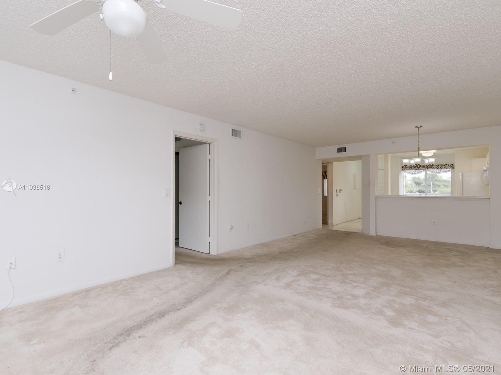 9580 Weldon Circle, Unit K309 Tamarac, FL 33321 - Photo 16 of 31