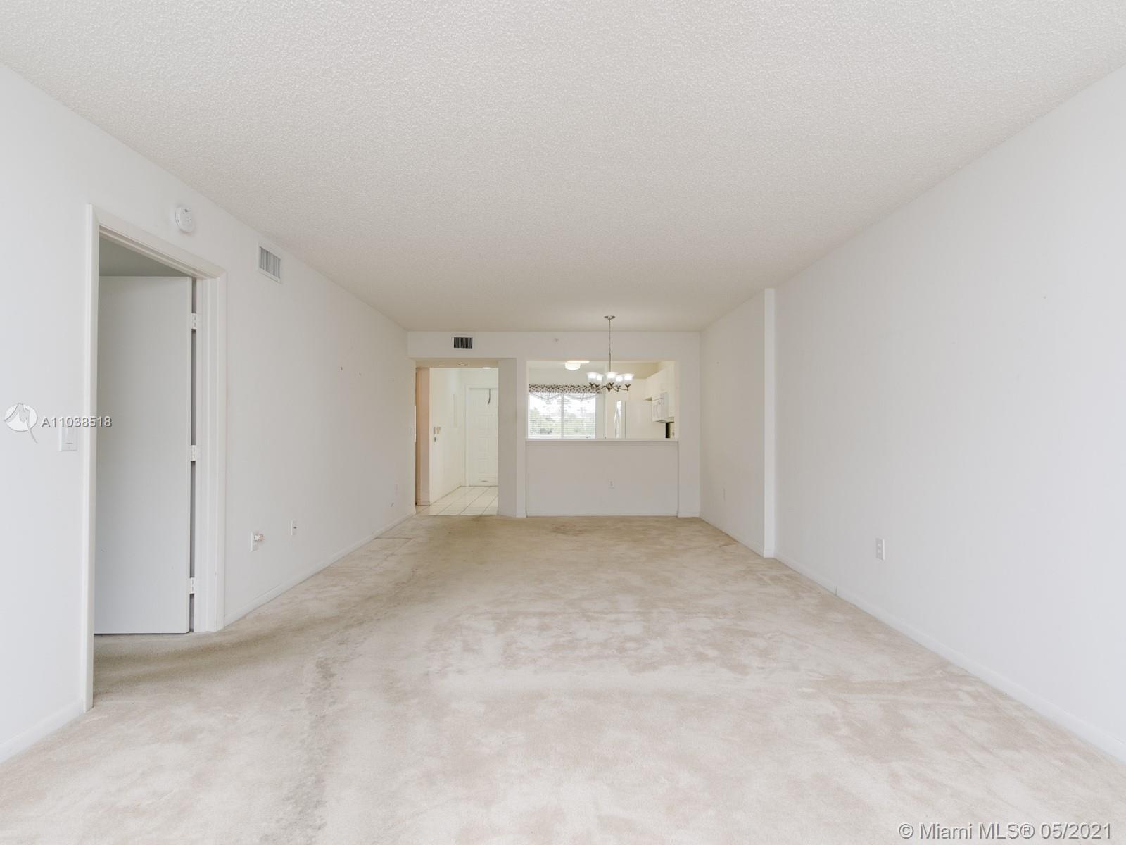 9580 Weldon Circle, Unit K309 Tamarac, FL 33321 - Photo 17 of 31