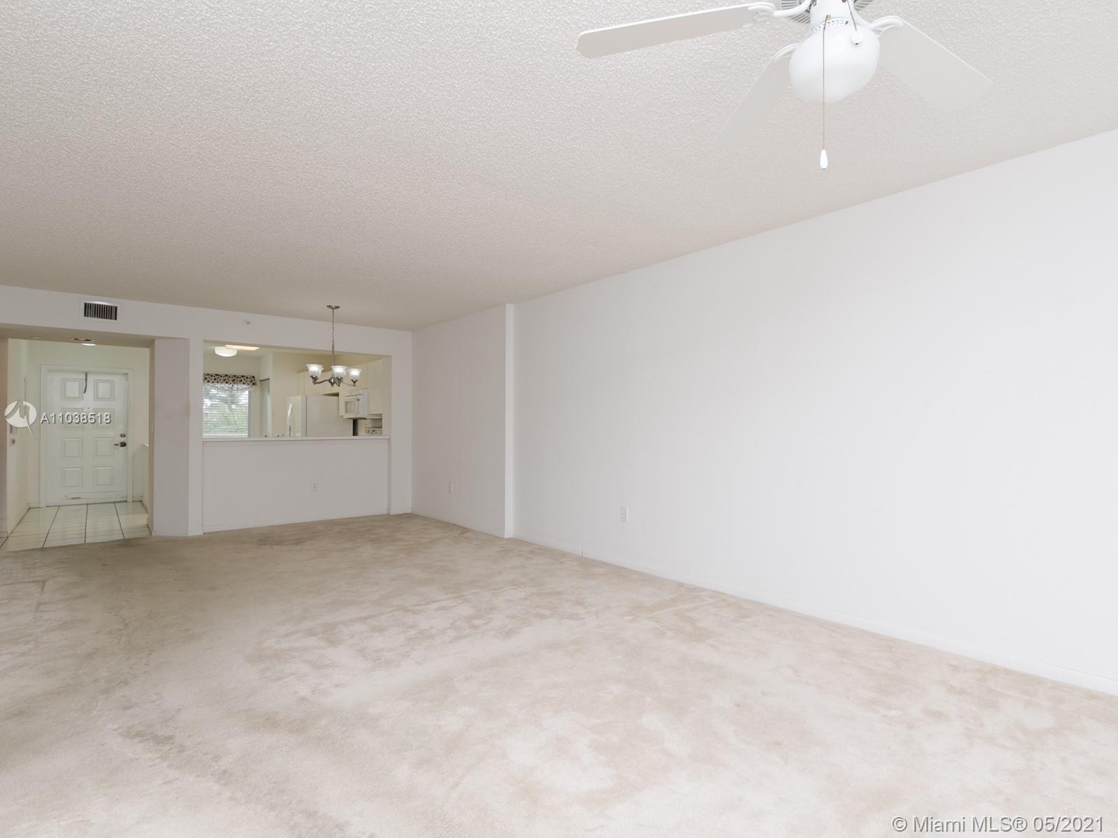 9580 Weldon Circle, Unit K309 Tamarac, FL 33321 - Photo 18 of 31