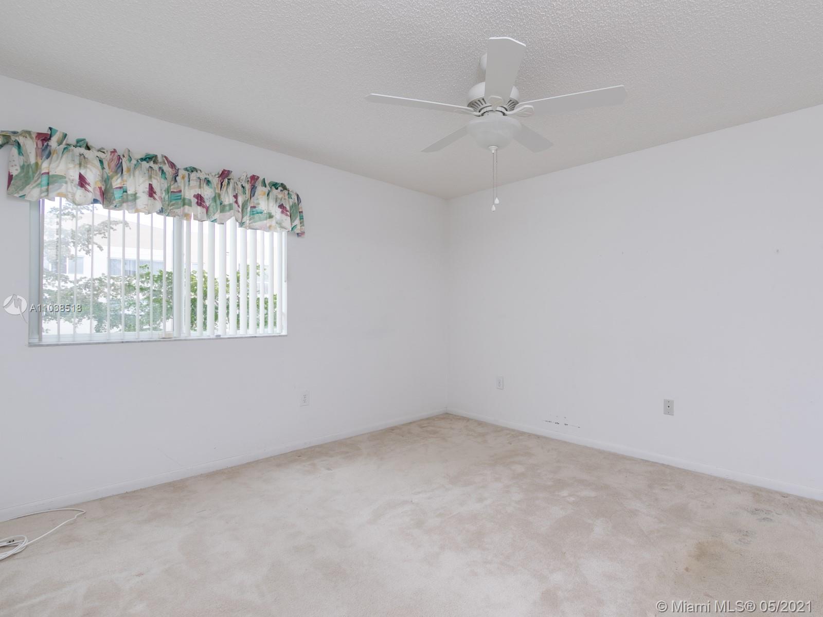 9580 Weldon Circle, Unit K309 Tamarac, FL 33321 - Photo 19 of 31
