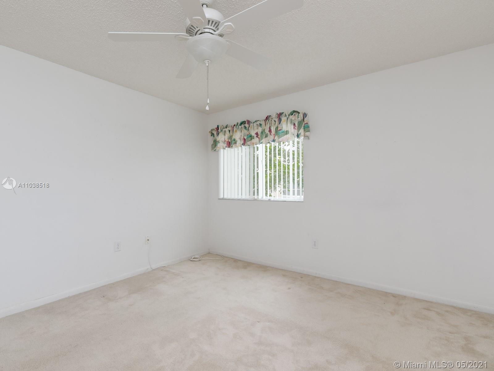 9580 Weldon Circle, Unit K309 Tamarac, FL 33321 - Photo 20 of 31