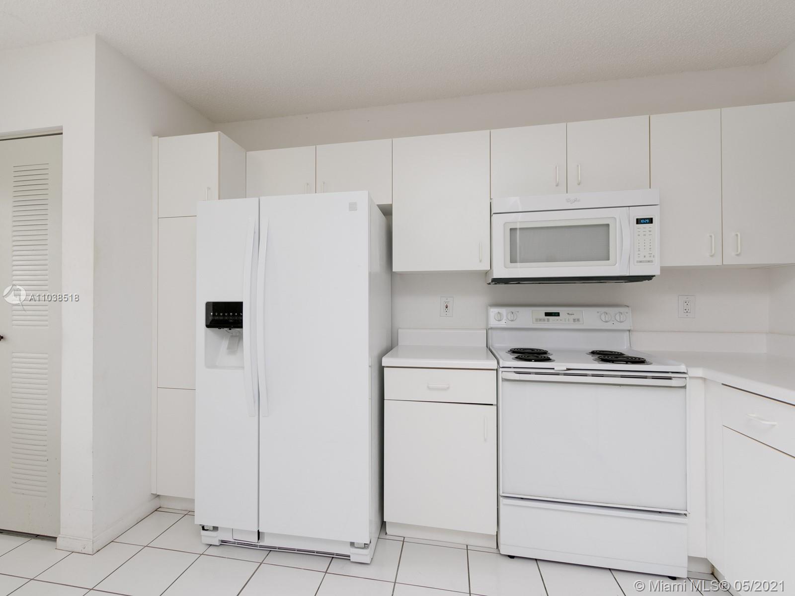 9580 Weldon Circle, Unit K309 Tamarac, FL 33321 - Photo 3 of 31