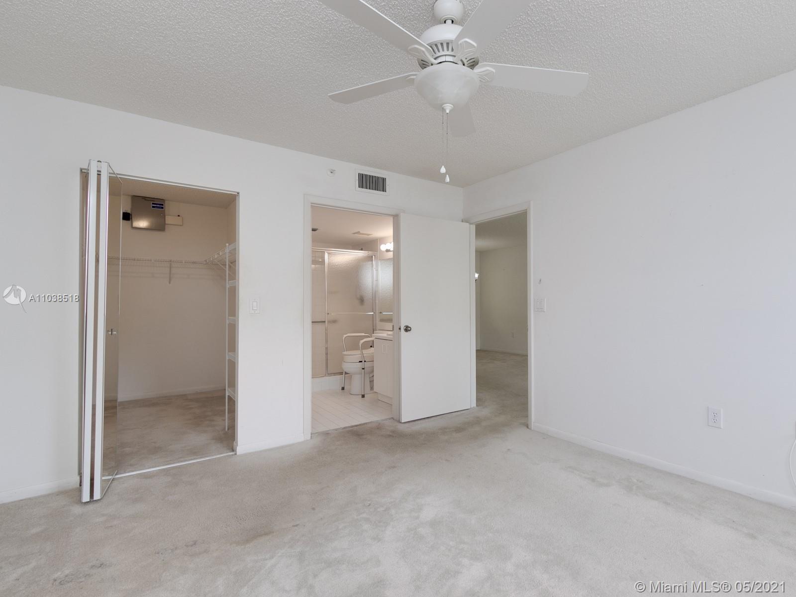 9580 Weldon Circle, Unit K309 Tamarac, FL 33321 - Photo 21 of 31