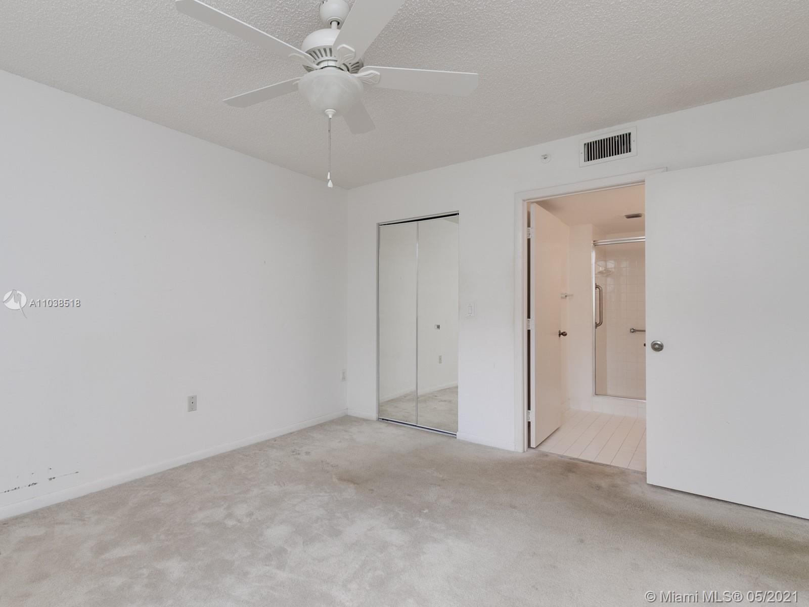 9580 Weldon Circle, Unit K309 Tamarac, FL 33321 - Photo 22 of 31