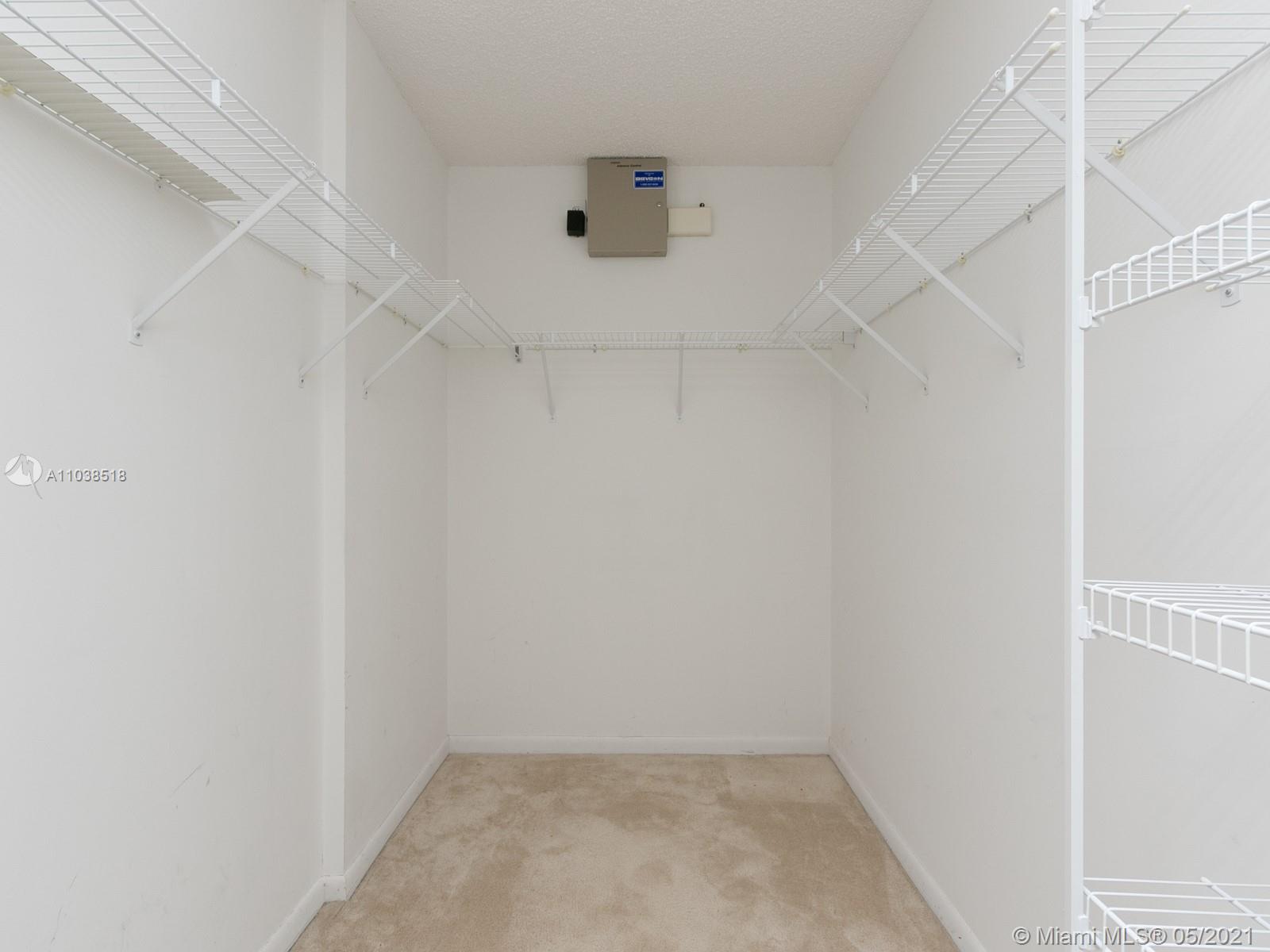 9580 Weldon Circle, Unit K309 Tamarac, FL 33321 - Photo 23 of 31