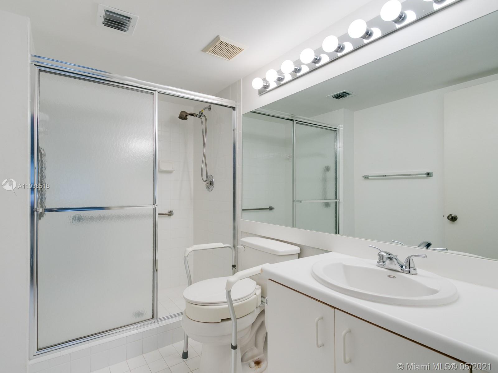 9580 Weldon Circle, Unit K309 Tamarac, FL 33321 - Photo 24 of 31